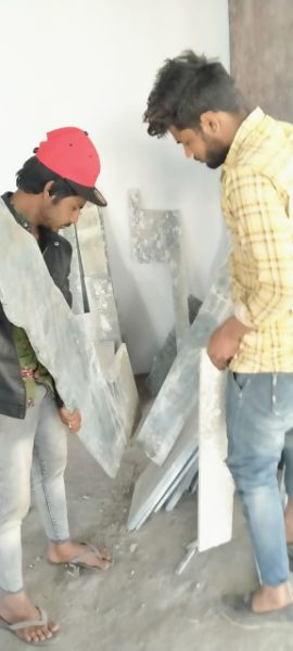 Progress Update - 11-Feb-2020 7